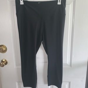 Nike Dri Fit Leggings